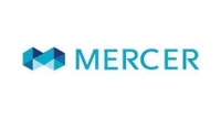 Mercer’s Global Pension Index reveals that South Africa’s rating has improved