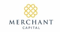 Merchant Capital partners with Discovery Business Insurance