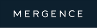 Mergence grows business development team