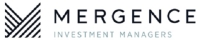 Mergence High Impact Debt Fund gets Gold GIIRS rating
