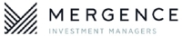 Mergence’s Peter Takaendesa wins ABSIP award