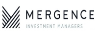 Appointments at Mergence Investment Managers