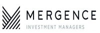 Mergence Investment Managers - executive appointments