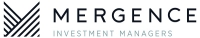 Mergence wins two ABSIP awards