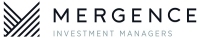 Appointment at Mergence Investment Managers