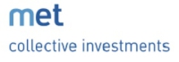 MET Collective Investments wins two Raging Bull Awards