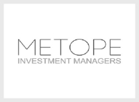Property portfolios remain an attractive investment