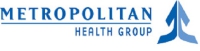 Metropolitan Health first private sector provider to embrace new WHO HIV guidelines