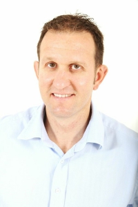 Hassen Adam's Nadeson Investments acquires 25.1% stake in RBS