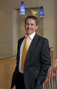 The Health Market Inquiry concludes…and then what?