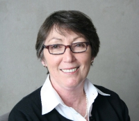Environmental Damage High on List of Executive Liability