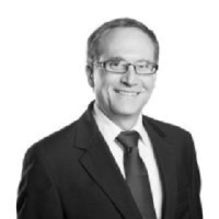 SA Business slow to embrace “innovation” economy – Grant Thornton research