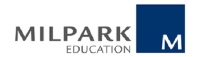 Milpark Business School MBA is Ranked Number One in the Higher Education Private Sector