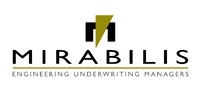 Russell Myers retires after 14 years as CEO of Mirabilis Engineering Underwriting Managers