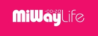 Half a million rand in Nguni cows to be won from MiWayLife