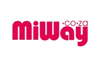 The risks of business ownership