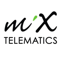 MiX Telematics demonstrates strong growth and dominant market position 10 years on the JSE and strongest tech stock over the past fiscal