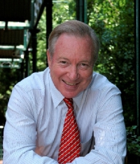 PPS CEO Appointed to global insurance board