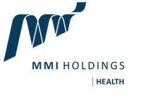 MMI Health scoops PMR.Africa Golden Arrow Award