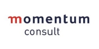 Does your financial advisor help you safeguard your documents as they should?