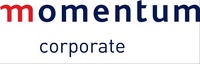 Interest rate change and emergency regulations – what they mean for your annuity income