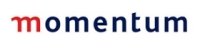 Widen your clients’ critical illness cover choices