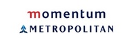 Momentum Metropolitan to list on A2X 