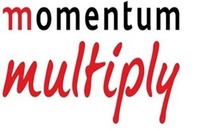 Saray Khumalo partners with Momentum Multiply on Grand Slam Expedition