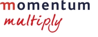 TaxTim – Innovative online solution to simplifying tax returns for clients 