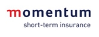 Clients at the fore-front of short-term insurance in 2016