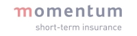 Momentum short-term insurance ranks in top 3 for customer satisfaction