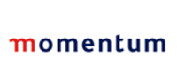 Momentum sets out to celebrate the power of women in business and shift conversation during the 2020 Budget Speech 