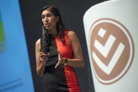  Moola: We’ve made progress as a continent: South Africa’s economy is still in good shape