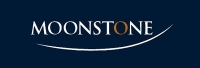 Moonstone offers an end-to-end solution in response to the new fit and proper demands