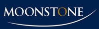 Moonstone: Positive News from PFA