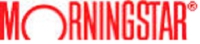 Morningstar Announces Winners of the 2014 Morningstar South Africa Fund Awards