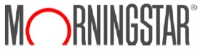 Morningstar publishes research examining factors that drive investment flows