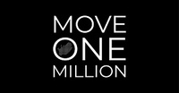 Move ONE Million - Global Awareness 
