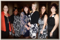 MUA Honours Top Brokers
