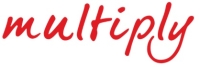 Momentum launches multiply money app 