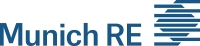 Cybercrime set to become the biggest risk to corporate stability
