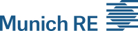 New way forward for Munich Re in Africa