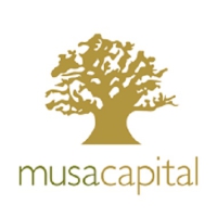 10 impact investing facts you need to know In 2015