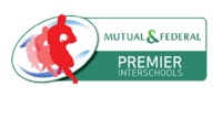 Mutual & Federal Celebrates the Second Year of its Premier Interschools Sponsorship
