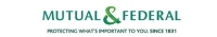 Mutual & Federal honours top local brokers