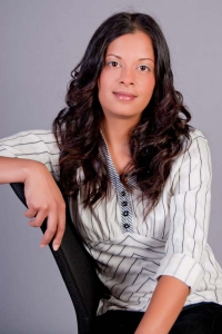 Illicit activities entangled in investors’ monies