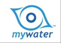 New water loss insurance launched to protect consumers 