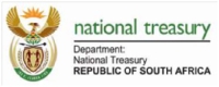 National Treasury, Reserve Bank and Financial Services Board issue joint statement re Old Mutual PLC separation of group intention