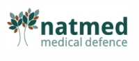 Natmed's announcement of our new CEO