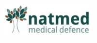 Natmed Medical Defence offers CPD talks and seminars
